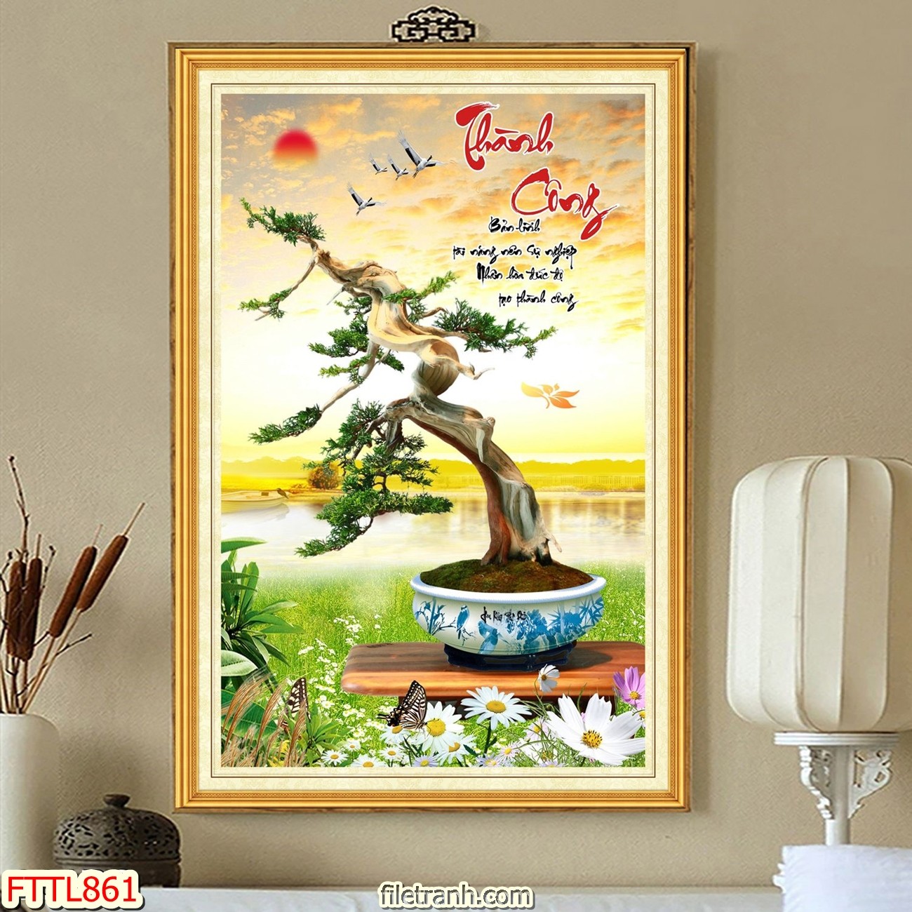 https://filetranh.com/file-tranh-chau-mai-bonsai/file-tranh-chau-mai-bonsai-fttl861.html